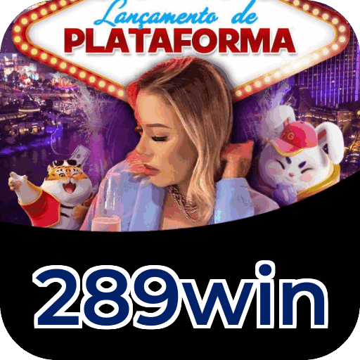 Canal Telegram oficial 289win mostrando bônus exclusivos códigos promocionais sinais apostas suporte grupos VIP