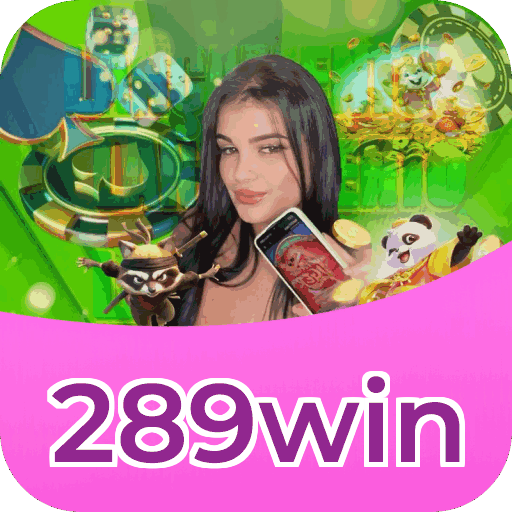 Hall da fama ganhadores 289win mostrando top 10 maiores prêmios jackpots verificados nomes jogos valores